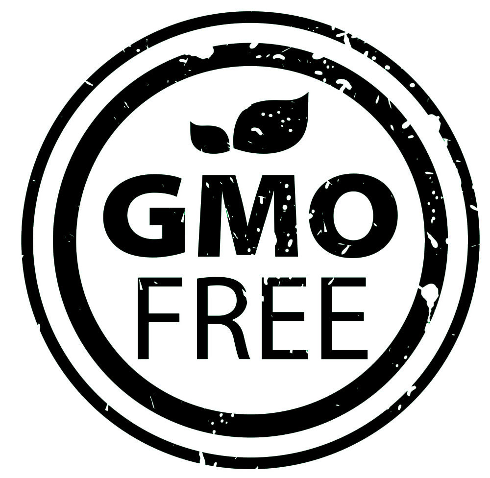 FERM Kombucha webshop